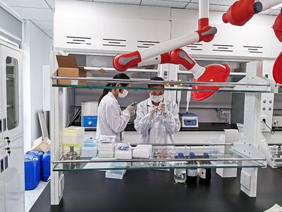 北京清析研究院正不正规?专业认证保障优质服务