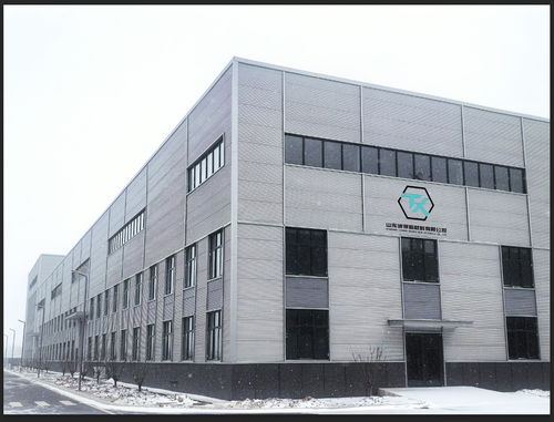 专注纳米材料研发, 碳寻新材料 实现单壁碳纳米管量产 早期项目